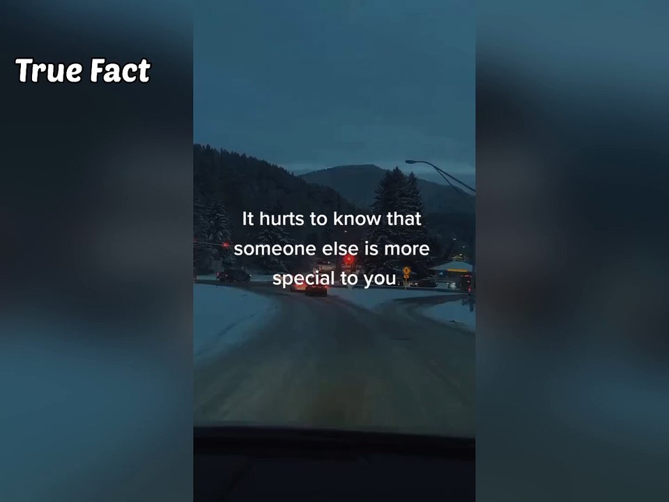 After breaking something special | quotes | status | breakup status | breakup quotes