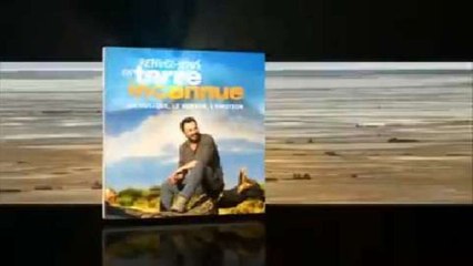 "Beat it", le titre du générique de Rendez-vous en terre inconnue (AUDIO)