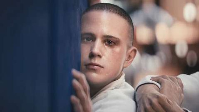 Batman Arkham Origins : trailer Bruce Wayne