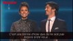 People's Choice Awards : Nina Dobrev et Ian Somerhalder plaisantent sur leur rupture (VOST)