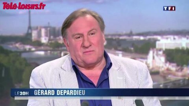 Zapping ciné : Gégé défendu par Joey Starr, les confessions de Fanny Ardant