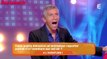 Zapping Jeux : Nagui et Jean-Luc Reichmann dragués... et très perturbés par de charmantes candidates !