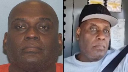 New York metrosuna saldırı anları kamerada