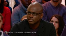 Lilian Thuram 