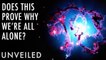 Did Scientists Just Discover That We Live in a Cosmic Bubble? | Unveiled