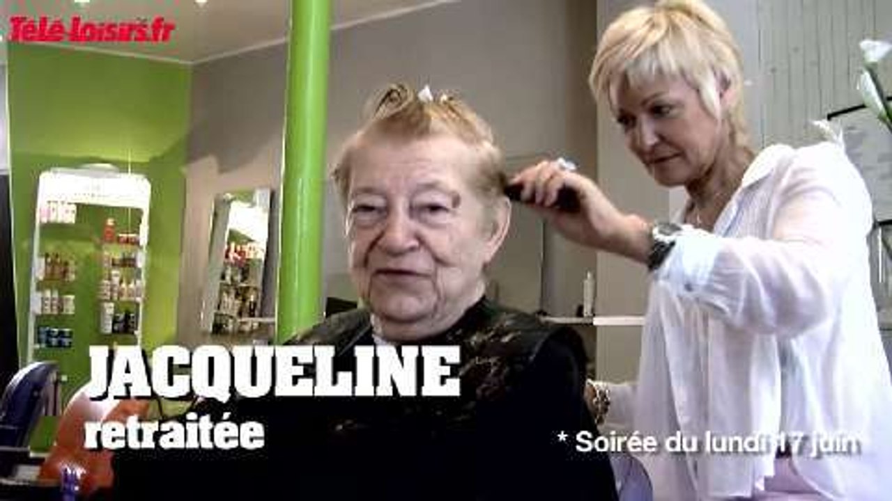 Micro-trottoir : des Experts jugent la télé