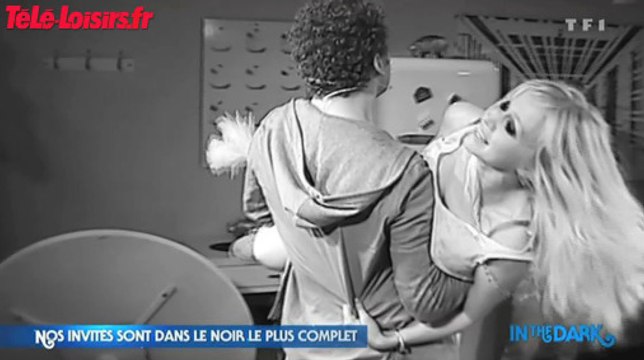 Zapping people : Enora Malagré craque, le pantalon de Valérie Bonneton aussi...