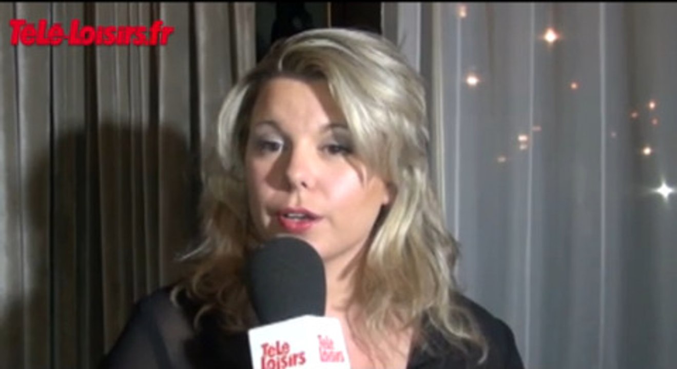 Cindy Lopes : Bientôt dans les Anges de la télé-réalité 6 ?