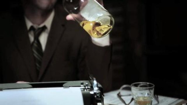 The Bureau XCOM Declassified - Trailer 1