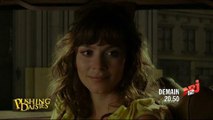 Pushing Daisies (NRJ 12) 16 juillet
