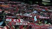 Benfica - PSG (Canal+) 10 décembre