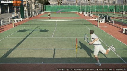 Grand Theft Auto 5 : tout ce qu'il faut savoir sur le jeu événement !