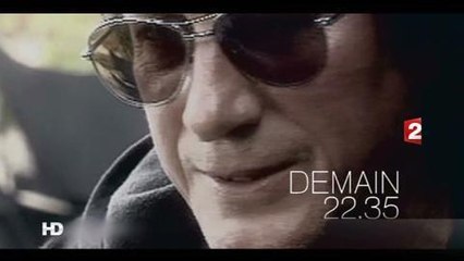 Un jour, un destin (France 2) 13 novembre