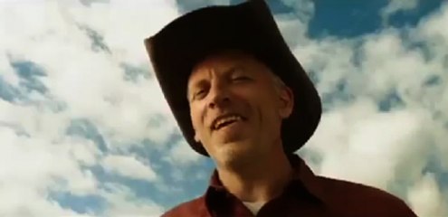 L'extravagant Voyage du Jeune et Prodigieux TS Spivet : bande-annonce