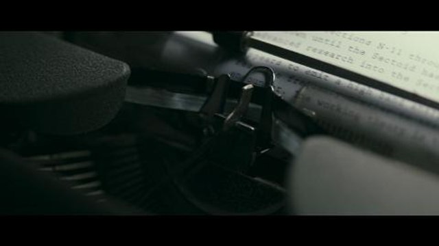 The Bureau XCOM Declassified - Trailer 2