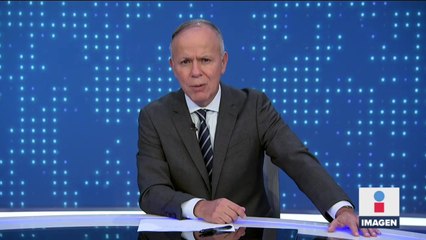 Noticias con Ciro Gómez Leyva | Programa Completo 12/abril/2022