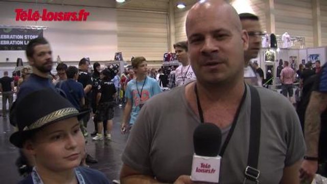 Sta Wars : pour ou contre trois nouveaux épisodes de la saga?