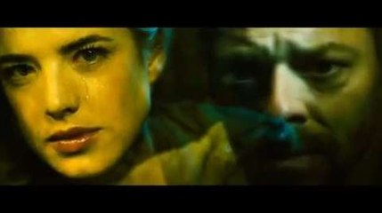 Pusher (bande-annonce)