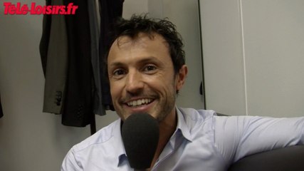 Willy Rovelli parle de l'Ecole des fans