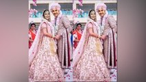 Alia Bhatt Ranbir Kapoor Wedding First Glimpse Viral, Video में जानें क्या है सच्चाई | Boldsky