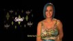 The Sims 3 : Making of avec Katy Perry