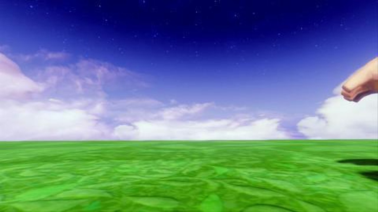 Disney Infinity