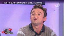 Jean-Michel (L'Amour est dans le pré) totalement ruiné