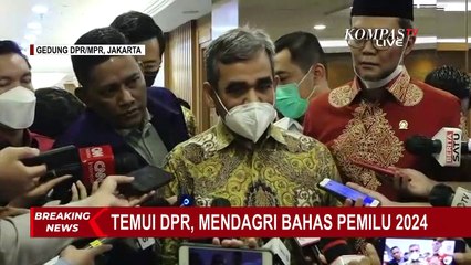 Download Video: Pembagian 2 Hektar Tanah untuk 3.000 Mantan Kombatan GAM Hingga Kemungkinan Pengibaran Bendera Aceh