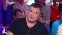 Jean-Marie Bigard regrette d'avoir soutenu Nicolas Sarkozy en 2007