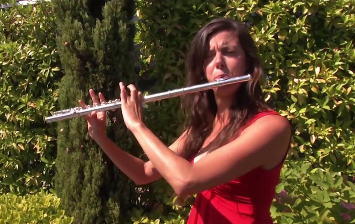 Les talents cachés de la Speakerine... ou pas (programmes TV du 9 septembre)