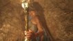 Tomb Raider Definitive Edition - Trailer 2