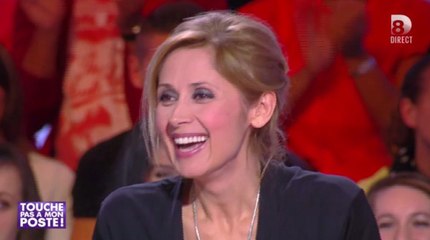 Lara Fabian et ses étonnantes confidences sexuelles à la télé belge : "J'étais saoûle"