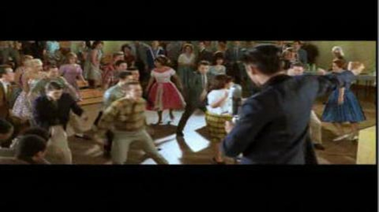 Hairspray