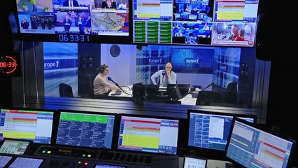 Le travail après 50 ans : ce qui fonctionne, ce qui ne fonctionne pas