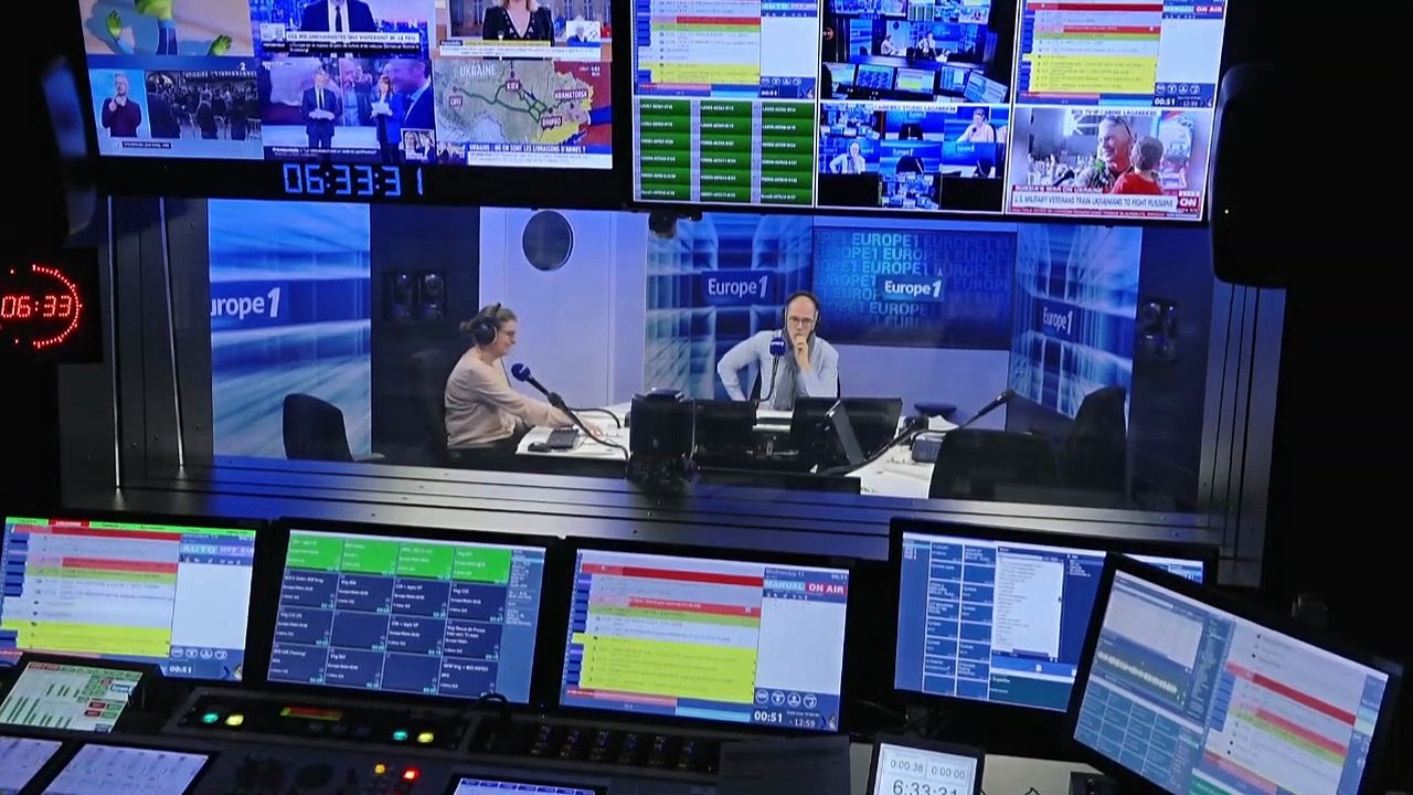 Le travail après 50 ans : ce qui fonctionne, ce qui ne fonctionne pas