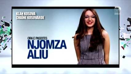 Les habillages des chaînes françaises plagiés à l'étranger