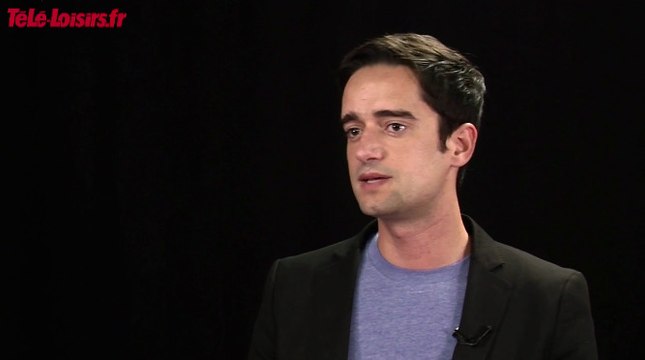 Nouveautés, candidats, secrets... Secret Story 7 présenté par Adrien Lemaitre