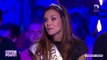 Marine Lorphelin (Miss France 2013) bientôt chroniqueuse dans Touche pas à mon poste ?