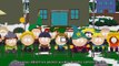 Bande-annonce du jeu South Park : Le Bâton de la Vérité