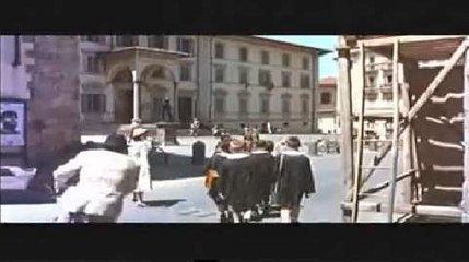 La vie est belle (Bande-annonce)