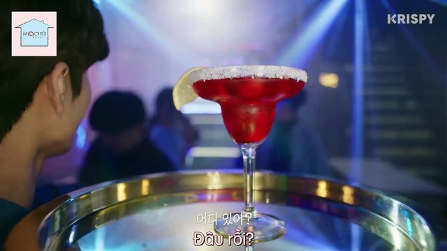 [Vietsub] Hôm nay cũng ổn- No bad days SS2- Tập đặc biệt - Khoảnh khắc em thấy thật 'Fit' với anh