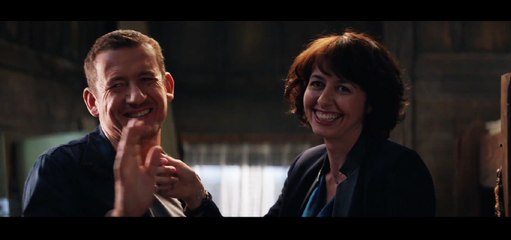 Eyjafjallajökull (le volcan) : Le bêtisier