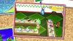 Animal Crossing- New Leaf (Nintendo 3DS)