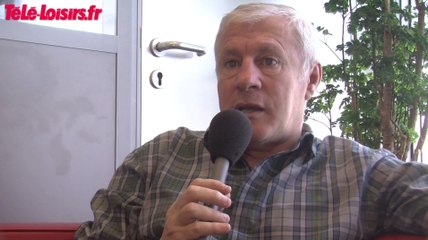 Que valent les Bleus de Deschamps ? L'avis de Luis Fernandez
