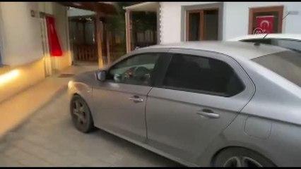 Son dakika haberi! Bağcılar'da vatandaşlara hakaret eden Suriye uyruklu gözaltına alındı