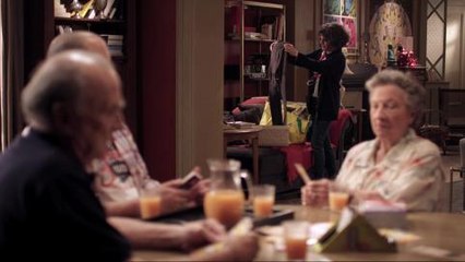 Y'a pas d'âge : Tester sa culture générale