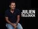 ÉVÉNEMENT. Julien Tellouck (Game One) rejoint Tele-Loisirs.fr !