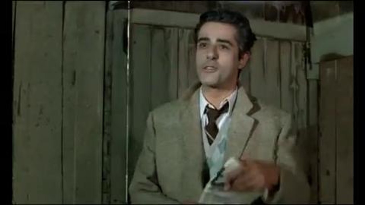 Bande-annonce - La 7ème compagnie, au clair de lune