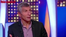 La blague coquine de Nagui, chutes en série dans Le juste prix... Le Zapping jeux