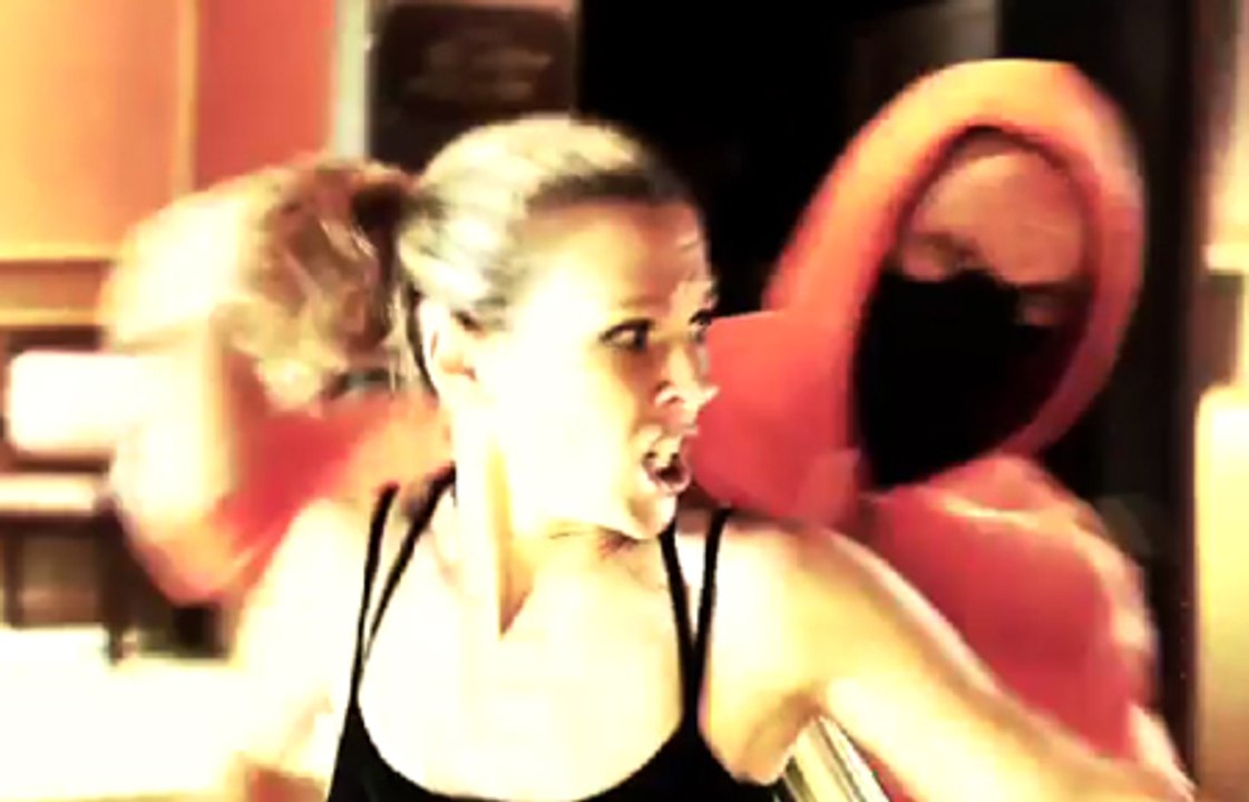 LINK 2 (Bande-annonce)